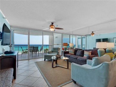 Beaches of South Walton TRUE UPSCALE LUXURY